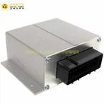 ECU Dingli DL- 6904-0102002-01