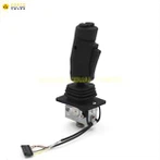 Genie Forcissor Ascensore Joystick 137634GT