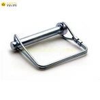 Blocco filo perno 66030GT
