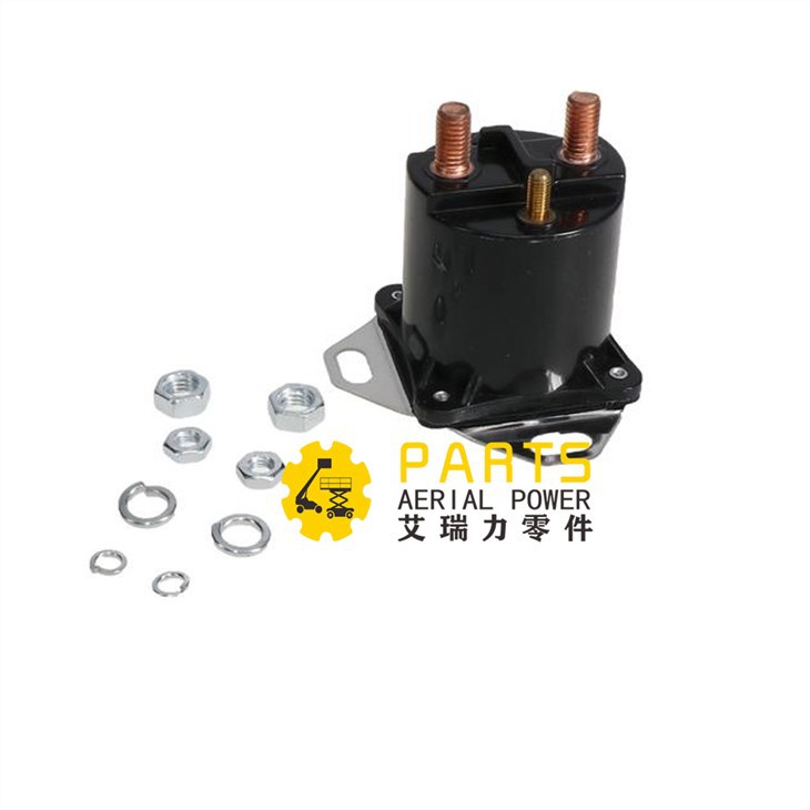 3740067 Solenoide