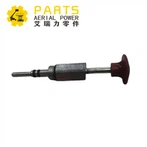 84739GT Assemblaggio valvola pompa manuale