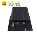 Genie Motor Controller 218236GT