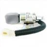 1756ES-24SUC5B1S5/SA-5176-24