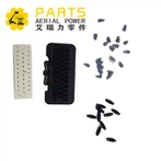 Set di connettori 36 pin