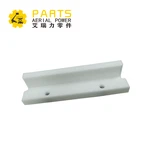TAMPONE D'ATTRITO Haulotte 4000467940