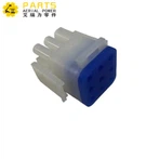 JLG, 4460265, connettore, spina 9 POS