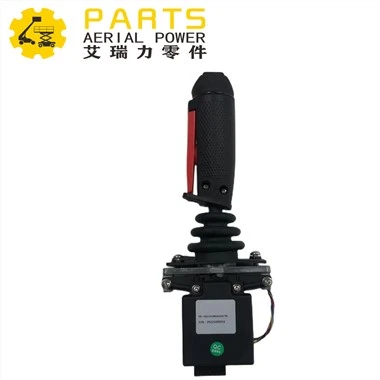 Joystick Controller 2901016520