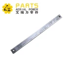 Collegamento dell'acceleratore, diesel 94485GT