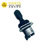 XCMG GTBZ BRACCIO GUIDA STERZO SOLLEVAMENTO JOYSTICK 803687399