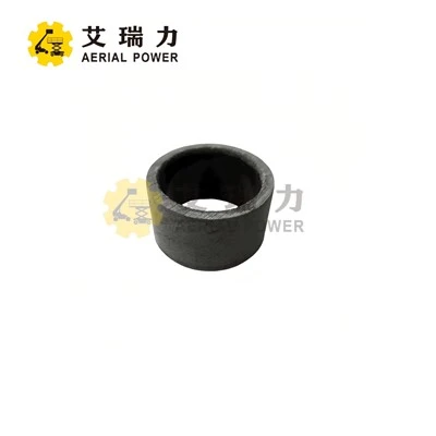 CUSCINETTO,1.00IDX1.25ODX0.75L 51474 Per Genie