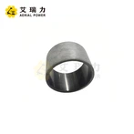 CUSCINETTO,ID 1,5 X 1,75 ODX1,5L 119619 PER GENIE