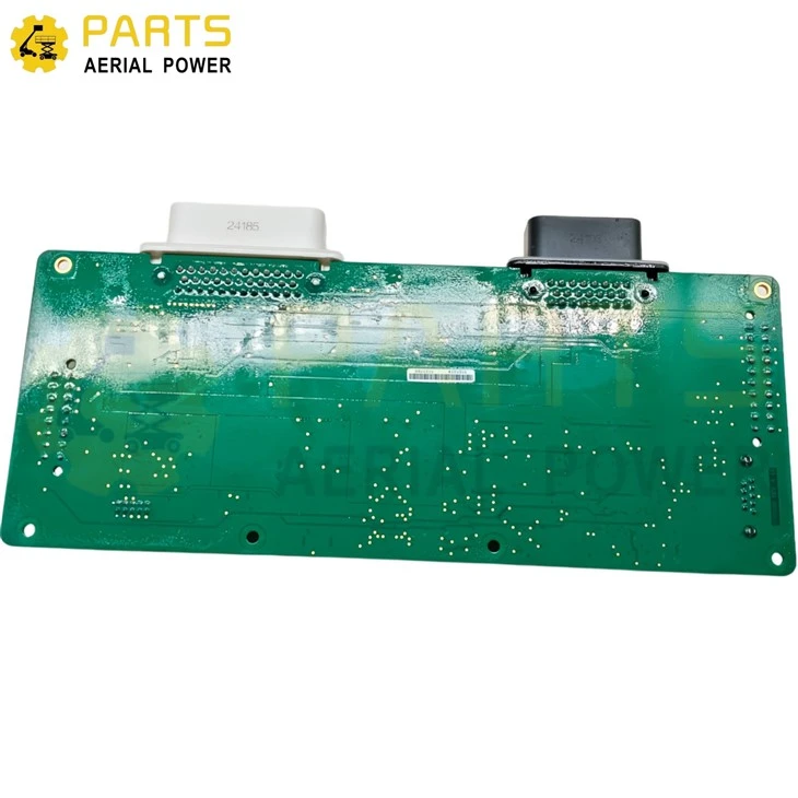 Main Board 217801GT For Genie factory