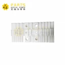 MORSETTO 1320251 ,2.00X2.25X13.00 HDPE PER JLG