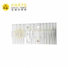 MORSETTO 1320251 ,2.00X2.25X13.00 HDPE PER JLG