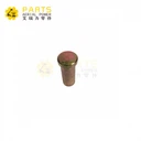 Pinclevis (codificato), testa piatta 3431214 Per JLG