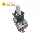 Scatola di controllo della piattaforma 203020003028 Per Sinoboom