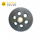 PULEGGIA,CAVO RETRAZIONE 88568GT PER Genie