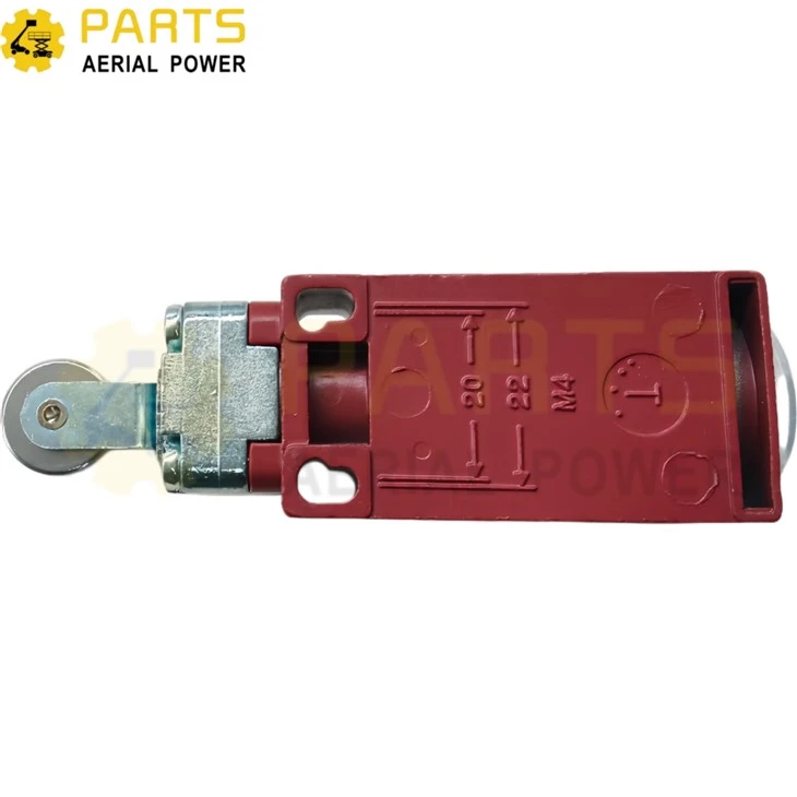 Limit Switch 203060000108 For Sinoboom best