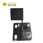 Dingli 10012174 Gruppo dispositivo di bloccaggio della piattaforma del pedale