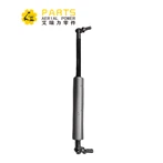 Dingli10000038 Molla a gas per sollevatore a forbice Genie