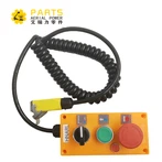 JCPT0607A